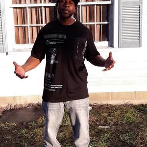 Meet your Posher, Calvin